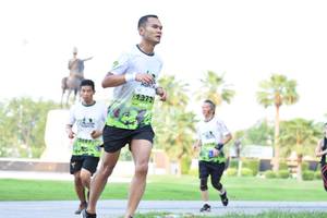 BIB: 
                            <button type="button" onclick="openModal(3576925)" class="btn btn-primary btn-sm float-right btn-popup" data-toggle="modal" data-target=".modal-high-quality">
                        <i class="fas fa-shopping-cart"></i> Add to Cart
                    </button>
                                            <button type="button" onclick="isThisMe(3576925, true)" class="btn btn-success btn-sm float-right btn-popup btn-isme hidden" data-toggle="tooltip" data-placement="bottom" title="นี่คือรูปของคุณใช่ไหม คลิกที่นี่เพื่อเอาเข้าอัลบั้ม">
                        <i class="fas fa-plus"></i> Add to album
                    </button>
                    <button type="button" onclick="isThisMe(3576925, false)" class="btn btn-warning btn-sm float-right btn-popup btn-isnotme hidden">
                        <i class="fas fa-ban"></i> Remove from album
                    </button>