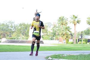 BIB: 1870
                            <button type="button" onclick="openModal(3575504)" class="btn btn-primary btn-sm float-right btn-popup" data-toggle="modal" data-target=".modal-high-quality">
                        <i class="fas fa-shopping-cart"></i> Add to Cart
                    </button>
                                            <button type="button" onclick="isThisMe(3575504, true)" class="btn btn-success btn-sm float-right btn-popup btn-isme hidden" data-toggle="tooltip" data-placement="bottom" title="นี่คือรูปของคุณใช่ไหม คลิกที่นี่เพื่อเอาเข้าอัลบั้ม">
                        <i class="fas fa-plus"></i> Add to album
                    </button>
                    <button type="button" onclick="isThisMe(3575504, false)" class="btn btn-warning btn-sm float-right btn-popup btn-isnotme hidden">
                        <i class="fas fa-ban"></i> Remove from album
                    </button>