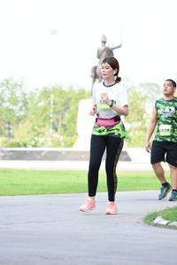 BIB: 538
                            <button type="button" onclick="openModal(3647007)" class="btn btn-primary btn-sm float-right btn-popup" data-toggle="modal" data-target=".modal-high-quality">
                        <i class="fas fa-shopping-cart"></i> Add to Cart
                    </button>
                                            <button type="button" onclick="isThisMe(3647007, true)" class="btn btn-success btn-sm float-right btn-popup btn-isme hidden" data-toggle="tooltip" data-placement="bottom" title="นี่คือรูปของคุณใช่ไหม คลิกที่นี่เพื่อเอาเข้าอัลบั้ม">
                        <i class="fas fa-plus"></i> Add to album
                    </button>
                    <button type="button" onclick="isThisMe(3647007, false)" class="btn btn-warning btn-sm float-right btn-popup btn-isnotme hidden">
                        <i class="fas fa-ban"></i> Remove from album
                    </button>