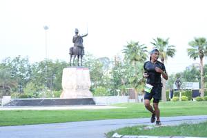 BIB: 2297
                            <button type="button" onclick="openModal(3570780)" class="btn btn-primary btn-sm float-right btn-popup" data-toggle="modal" data-target=".modal-high-quality">
                        <i class="fas fa-shopping-cart"></i> Add to Cart
                    </button>
                                            <button type="button" onclick="isThisMe(3570780, true)" class="btn btn-success btn-sm float-right btn-popup btn-isme hidden" data-toggle="tooltip" data-placement="bottom" title="นี่คือรูปของคุณใช่ไหม คลิกที่นี่เพื่อเอาเข้าอัลบั้ม">
                        <i class="fas fa-plus"></i> Add to album
                    </button>
                    <button type="button" onclick="isThisMe(3570780, false)" class="btn btn-warning btn-sm float-right btn-popup btn-isnotme hidden">
                        <i class="fas fa-ban"></i> Remove from album
                    </button>