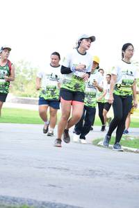 BIB: 
                            <button type="button" onclick="openModal(3645624)" class="btn btn-primary btn-sm float-right btn-popup" data-toggle="modal" data-target=".modal-high-quality">
                        <i class="fas fa-shopping-cart"></i> Add to Cart
                    </button>
                                            <button type="button" onclick="isThisMe(3645624, true)" class="btn btn-success btn-sm float-right btn-popup btn-isme hidden" data-toggle="tooltip" data-placement="bottom" title="นี่คือรูปของคุณใช่ไหม คลิกที่นี่เพื่อเอาเข้าอัลบั้ม">
                        <i class="fas fa-plus"></i> Add to album
                    </button>
                    <button type="button" onclick="isThisMe(3645624, false)" class="btn btn-warning btn-sm float-right btn-popup btn-isnotme hidden">
                        <i class="fas fa-ban"></i> Remove from album
                    </button>