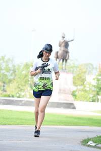 BIB: 2211
                            <button type="button" onclick="openModal(3673107)" class="btn btn-primary btn-sm float-right btn-popup" data-toggle="modal" data-target=".modal-high-quality">
                        <i class="fas fa-shopping-cart"></i> Add to Cart
                    </button>
                                            <button type="button" onclick="isThisMe(3673107, true)" class="btn btn-success btn-sm float-right btn-popup btn-isme hidden" data-toggle="tooltip" data-placement="bottom" title="นี่คือรูปของคุณใช่ไหม คลิกที่นี่เพื่อเอาเข้าอัลบั้ม">
                        <i class="fas fa-plus"></i> Add to album
                    </button>
                    <button type="button" onclick="isThisMe(3673107, false)" class="btn btn-warning btn-sm float-right btn-popup btn-isnotme hidden">
                        <i class="fas fa-ban"></i> Remove from album
                    </button>