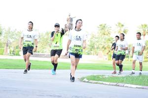 BIB: 2324
                            <button type="button" onclick="openModal(3578035)" class="btn btn-primary btn-sm float-right btn-popup" data-toggle="modal" data-target=".modal-high-quality">
                        <i class="fas fa-shopping-cart"></i> Add to Cart
                    </button>
                                            <button type="button" onclick="isThisMe(3578035, true)" class="btn btn-success btn-sm float-right btn-popup btn-isme hidden" data-toggle="tooltip" data-placement="bottom" title="นี่คือรูปของคุณใช่ไหม คลิกที่นี่เพื่อเอาเข้าอัลบั้ม">
                        <i class="fas fa-plus"></i> Add to album
                    </button>
                    <button type="button" onclick="isThisMe(3578035, false)" class="btn btn-warning btn-sm float-right btn-popup btn-isnotme hidden">
                        <i class="fas fa-ban"></i> Remove from album
                    </button>