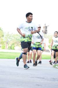 BIB: 1704, 
                            <button type="button" onclick="openModal(3645895)" class="btn btn-primary btn-sm float-right btn-popup" data-toggle="modal" data-target=".modal-high-quality">
                        <i class="fas fa-shopping-cart"></i> Add to Cart
                    </button>
                                            <button type="button" onclick="isThisMe(3645895, true)" class="btn btn-success btn-sm float-right btn-popup btn-isme hidden" data-toggle="tooltip" data-placement="bottom" title="นี่คือรูปของคุณใช่ไหม คลิกที่นี่เพื่อเอาเข้าอัลบั้ม">
                        <i class="fas fa-plus"></i> Add to album
                    </button>
                    <button type="button" onclick="isThisMe(3645895, false)" class="btn btn-warning btn-sm float-right btn-popup btn-isnotme hidden">
                        <i class="fas fa-ban"></i> Remove from album
                    </button>