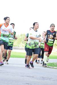 BIB: 2319, 2235
                            <button type="button" onclick="openModal(3645802)" class="btn btn-primary btn-sm float-right btn-popup" data-toggle="modal" data-target=".modal-high-quality">
                        <i class="fas fa-shopping-cart"></i> Add to Cart
                    </button>
                                            <button type="button" onclick="isThisMe(3645802, true)" class="btn btn-success btn-sm float-right btn-popup btn-isme hidden" data-toggle="tooltip" data-placement="bottom" title="นี่คือรูปของคุณใช่ไหม คลิกที่นี่เพื่อเอาเข้าอัลบั้ม">
                        <i class="fas fa-plus"></i> Add to album
                    </button>
                    <button type="button" onclick="isThisMe(3645802, false)" class="btn btn-warning btn-sm float-right btn-popup btn-isnotme hidden">
                        <i class="fas fa-ban"></i> Remove from album
                    </button>