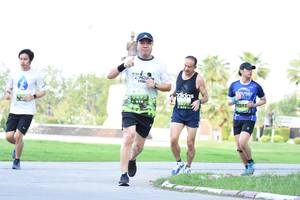 BIB: 495
                            <button type="button" onclick="openModal(3577475)" class="btn btn-primary btn-sm float-right btn-popup" data-toggle="modal" data-target=".modal-high-quality">
                        <i class="fas fa-shopping-cart"></i> Add to Cart
                    </button>
                                            <button type="button" onclick="isThisMe(3577475, true)" class="btn btn-success btn-sm float-right btn-popup btn-isme hidden" data-toggle="tooltip" data-placement="bottom" title="นี่คือรูปของคุณใช่ไหม คลิกที่นี่เพื่อเอาเข้าอัลบั้ม">
                        <i class="fas fa-plus"></i> Add to album
                    </button>
                    <button type="button" onclick="isThisMe(3577475, false)" class="btn btn-warning btn-sm float-right btn-popup btn-isnotme hidden">
                        <i class="fas fa-ban"></i> Remove from album
                    </button>