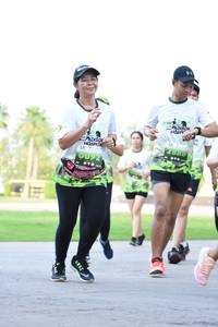 BIB: 92, 86
                            <button type="button" onclick="openModal(3645157)" class="btn btn-primary btn-sm float-right btn-popup" data-toggle="modal" data-target=".modal-high-quality">
                        <i class="fas fa-shopping-cart"></i> Add to Cart
                    </button>
                                            <button type="button" onclick="isThisMe(3645157, true)" class="btn btn-success btn-sm float-right btn-popup btn-isme hidden" data-toggle="tooltip" data-placement="bottom" title="นี่คือรูปของคุณใช่ไหม คลิกที่นี่เพื่อเอาเข้าอัลบั้ม">
                        <i class="fas fa-plus"></i> Add to album
                    </button>
                    <button type="button" onclick="isThisMe(3645157, false)" class="btn btn-warning btn-sm float-right btn-popup btn-isnotme hidden">
                        <i class="fas fa-ban"></i> Remove from album
                    </button>