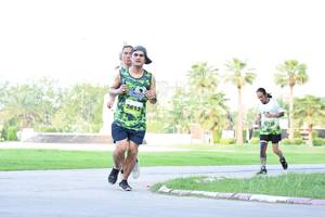 BIB: 2615
                            <button type="button" onclick="openModal(3577542)" class="btn btn-primary btn-sm float-right btn-popup" data-toggle="modal" data-target=".modal-high-quality">
                        <i class="fas fa-shopping-cart"></i> Add to Cart
                    </button>
                                            <button type="button" onclick="isThisMe(3577542, true)" class="btn btn-success btn-sm float-right btn-popup btn-isme hidden" data-toggle="tooltip" data-placement="bottom" title="นี่คือรูปของคุณใช่ไหม คลิกที่นี่เพื่อเอาเข้าอัลบั้ม">
                        <i class="fas fa-plus"></i> Add to album
                    </button>
                    <button type="button" onclick="isThisMe(3577542, false)" class="btn btn-warning btn-sm float-right btn-popup btn-isnotme hidden">
                        <i class="fas fa-ban"></i> Remove from album
                    </button>