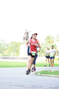 BIB: 2252
                            <button type="button" onclick="openModal(3646005)" class="btn btn-primary btn-sm float-right btn-popup" data-toggle="modal" data-target=".modal-high-quality">
                        <i class="fas fa-shopping-cart"></i> Add to Cart
                    </button>
                                            <button type="button" onclick="isThisMe(3646005, true)" class="btn btn-success btn-sm float-right btn-popup btn-isme hidden" data-toggle="tooltip" data-placement="bottom" title="นี่คือรูปของคุณใช่ไหม คลิกที่นี่เพื่อเอาเข้าอัลบั้ม">
                        <i class="fas fa-plus"></i> Add to album
                    </button>
                    <button type="button" onclick="isThisMe(3646005, false)" class="btn btn-warning btn-sm float-right btn-popup btn-isnotme hidden">
                        <i class="fas fa-ban"></i> Remove from album
                    </button>