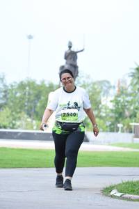 BIB: 2540
                            <button type="button" onclick="openModal(3673754)" class="btn btn-primary btn-sm float-right btn-popup" data-toggle="modal" data-target=".modal-high-quality">
                        <i class="fas fa-shopping-cart"></i> Add to Cart
                    </button>
                                            <button type="button" onclick="isThisMe(3673754, true)" class="btn btn-success btn-sm float-right btn-popup btn-isme hidden" data-toggle="tooltip" data-placement="bottom" title="นี่คือรูปของคุณใช่ไหม คลิกที่นี่เพื่อเอาเข้าอัลบั้ม">
                        <i class="fas fa-plus"></i> Add to album
                    </button>
                    <button type="button" onclick="isThisMe(3673754, false)" class="btn btn-warning btn-sm float-right btn-popup btn-isnotme hidden">
                        <i class="fas fa-ban"></i> Remove from album
                    </button>