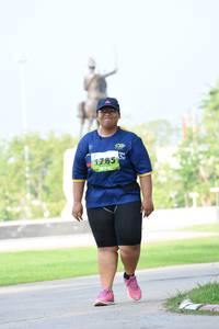 BIB: 1785
                            <button type="button" onclick="openModal(3670570)" class="btn btn-primary btn-sm float-right btn-popup" data-toggle="modal" data-target=".modal-high-quality">
                        <i class="fas fa-shopping-cart"></i> Add to Cart
                    </button>
                                            <button type="button" onclick="isThisMe(3670570, true)" class="btn btn-success btn-sm float-right btn-popup btn-isme hidden" data-toggle="tooltip" data-placement="bottom" title="นี่คือรูปของคุณใช่ไหม คลิกที่นี่เพื่อเอาเข้าอัลบั้ม">
                        <i class="fas fa-plus"></i> Add to album
                    </button>
                    <button type="button" onclick="isThisMe(3670570, false)" class="btn btn-warning btn-sm float-right btn-popup btn-isnotme hidden">
                        <i class="fas fa-ban"></i> Remove from album
                    </button>