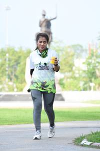 BIB: 
                            <button type="button" onclick="openModal(3673211)" class="btn btn-primary btn-sm float-right btn-popup" data-toggle="modal" data-target=".modal-high-quality">
                        <i class="fas fa-shopping-cart"></i> Add to Cart
                    </button>
                                            <button type="button" onclick="isThisMe(3673211, true)" class="btn btn-success btn-sm float-right btn-popup btn-isme hidden" data-toggle="tooltip" data-placement="bottom" title="นี่คือรูปของคุณใช่ไหม คลิกที่นี่เพื่อเอาเข้าอัลบั้ม">
                        <i class="fas fa-plus"></i> Add to album
                    </button>
                    <button type="button" onclick="isThisMe(3673211, false)" class="btn btn-warning btn-sm float-right btn-popup btn-isnotme hidden">
                        <i class="fas fa-ban"></i> Remove from album
                    </button>