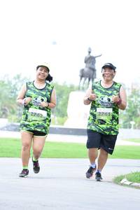 BIB: 2761, 2762
                            <button type="button" onclick="openModal(3673864)" class="btn btn-primary btn-sm float-right btn-popup" data-toggle="modal" data-target=".modal-high-quality">
                        <i class="fas fa-shopping-cart"></i> Add to Cart
                    </button>
                                            <button type="button" onclick="isThisMe(3673864, true)" class="btn btn-success btn-sm float-right btn-popup btn-isme hidden" data-toggle="tooltip" data-placement="bottom" title="นี่คือรูปของคุณใช่ไหม คลิกที่นี่เพื่อเอาเข้าอัลบั้ม">
                        <i class="fas fa-plus"></i> Add to album
                    </button>
                    <button type="button" onclick="isThisMe(3673864, false)" class="btn btn-warning btn-sm float-right btn-popup btn-isnotme hidden">
                        <i class="fas fa-ban"></i> Remove from album
                    </button>