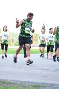 BIB: 260
                            <button type="button" onclick="openModal(3644170)" class="btn btn-primary btn-sm float-right btn-popup" data-toggle="modal" data-target=".modal-high-quality">
                        <i class="fas fa-shopping-cart"></i> Add to Cart
                    </button>
                                            <button type="button" onclick="isThisMe(3644170, true)" class="btn btn-success btn-sm float-right btn-popup btn-isme hidden" data-toggle="tooltip" data-placement="bottom" title="นี่คือรูปของคุณใช่ไหม คลิกที่นี่เพื่อเอาเข้าอัลบั้ม">
                        <i class="fas fa-plus"></i> Add to album
                    </button>
                    <button type="button" onclick="isThisMe(3644170, false)" class="btn btn-warning btn-sm float-right btn-popup btn-isnotme hidden">
                        <i class="fas fa-ban"></i> Remove from album
                    </button>