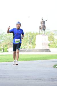 BIB: 2592
                            <button type="button" onclick="openModal(3647017)" class="btn btn-primary btn-sm float-right btn-popup" data-toggle="modal" data-target=".modal-high-quality">
                        <i class="fas fa-shopping-cart"></i> Add to Cart
                    </button>
                                            <button type="button" onclick="isThisMe(3647017, true)" class="btn btn-success btn-sm float-right btn-popup btn-isme hidden" data-toggle="tooltip" data-placement="bottom" title="นี่คือรูปของคุณใช่ไหม คลิกที่นี่เพื่อเอาเข้าอัลบั้ม">
                        <i class="fas fa-plus"></i> Add to album
                    </button>
                    <button type="button" onclick="isThisMe(3647017, false)" class="btn btn-warning btn-sm float-right btn-popup btn-isnotme hidden">
                        <i class="fas fa-ban"></i> Remove from album
                    </button>