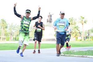 BIB: 2090, 2504
                            <button type="button" onclick="openModal(3577889)" class="btn btn-primary btn-sm float-right btn-popup" data-toggle="modal" data-target=".modal-high-quality">
                        <i class="fas fa-shopping-cart"></i> Add to Cart
                    </button>
                                            <button type="button" onclick="isThisMe(3577889, true)" class="btn btn-success btn-sm float-right btn-popup btn-isme hidden" data-toggle="tooltip" data-placement="bottom" title="นี่คือรูปของคุณใช่ไหม คลิกที่นี่เพื่อเอาเข้าอัลบั้ม">
                        <i class="fas fa-plus"></i> Add to album
                    </button>
                    <button type="button" onclick="isThisMe(3577889, false)" class="btn btn-warning btn-sm float-right btn-popup btn-isnotme hidden">
                        <i class="fas fa-ban"></i> Remove from album
                    </button>