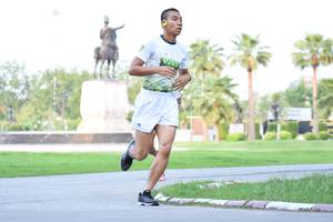 BIB: 
                            <button type="button" onclick="openModal(3575384)" class="btn btn-primary btn-sm float-right btn-popup" data-toggle="modal" data-target=".modal-high-quality">
                        <i class="fas fa-shopping-cart"></i> Add to Cart
                    </button>
                                            <button type="button" onclick="isThisMe(3575384, true)" class="btn btn-success btn-sm float-right btn-popup btn-isme hidden" data-toggle="tooltip" data-placement="bottom" title="นี่คือรูปของคุณใช่ไหม คลิกที่นี่เพื่อเอาเข้าอัลบั้ม">
                        <i class="fas fa-plus"></i> Add to album
                    </button>
                    <button type="button" onclick="isThisMe(3575384, false)" class="btn btn-warning btn-sm float-right btn-popup btn-isnotme hidden">
                        <i class="fas fa-ban"></i> Remove from album
                    </button>