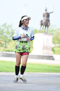 BIB: 1818
                            <button type="button" onclick="openModal(3670621)" class="btn btn-primary btn-sm float-right btn-popup" data-toggle="modal" data-target=".modal-high-quality">
                        <i class="fas fa-shopping-cart"></i> Add to Cart
                    </button>
                                            <button type="button" onclick="isThisMe(3670621, true)" class="btn btn-success btn-sm float-right btn-popup btn-isme hidden" data-toggle="tooltip" data-placement="bottom" title="นี่คือรูปของคุณใช่ไหม คลิกที่นี่เพื่อเอาเข้าอัลบั้ม">
                        <i class="fas fa-plus"></i> Add to album
                    </button>
                    <button type="button" onclick="isThisMe(3670621, false)" class="btn btn-warning btn-sm float-right btn-popup btn-isnotme hidden">
                        <i class="fas fa-ban"></i> Remove from album
                    </button>