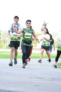 BIB: 1864, 155
                            <button type="button" onclick="openModal(3645583)" class="btn btn-primary btn-sm float-right btn-popup" data-toggle="modal" data-target=".modal-high-quality">
                        <i class="fas fa-shopping-cart"></i> Add to Cart
                    </button>
                                            <button type="button" onclick="isThisMe(3645583, true)" class="btn btn-success btn-sm float-right btn-popup btn-isme hidden" data-toggle="tooltip" data-placement="bottom" title="นี่คือรูปของคุณใช่ไหม คลิกที่นี่เพื่อเอาเข้าอัลบั้ม">
                        <i class="fas fa-plus"></i> Add to album
                    </button>
                    <button type="button" onclick="isThisMe(3645583, false)" class="btn btn-warning btn-sm float-right btn-popup btn-isnotme hidden">
                        <i class="fas fa-ban"></i> Remove from album
                    </button>