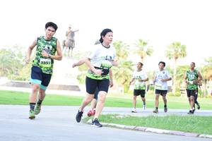 BIB: 2353
                            <button type="button" onclick="openModal(3578083)" class="btn btn-primary btn-sm float-right btn-popup" data-toggle="modal" data-target=".modal-high-quality">
                        <i class="fas fa-shopping-cart"></i> Add to Cart
                    </button>
                                            <button type="button" onclick="isThisMe(3578083, true)" class="btn btn-success btn-sm float-right btn-popup btn-isme hidden" data-toggle="tooltip" data-placement="bottom" title="นี่คือรูปของคุณใช่ไหม คลิกที่นี่เพื่อเอาเข้าอัลบั้ม">
                        <i class="fas fa-plus"></i> Add to album
                    </button>
                    <button type="button" onclick="isThisMe(3578083, false)" class="btn btn-warning btn-sm float-right btn-popup btn-isnotme hidden">
                        <i class="fas fa-ban"></i> Remove from album
                    </button>