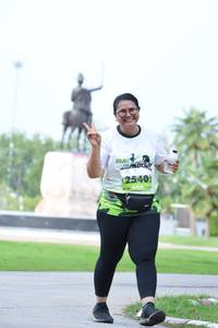 BIB: 2540
                            <button type="button" onclick="openModal(3673765)" class="btn btn-primary btn-sm float-right btn-popup" data-toggle="modal" data-target=".modal-high-quality">
                        <i class="fas fa-shopping-cart"></i> Add to Cart
                    </button>
                                            <button type="button" onclick="isThisMe(3673765, true)" class="btn btn-success btn-sm float-right btn-popup btn-isme hidden" data-toggle="tooltip" data-placement="bottom" title="นี่คือรูปของคุณใช่ไหม คลิกที่นี่เพื่อเอาเข้าอัลบั้ม">
                        <i class="fas fa-plus"></i> Add to album
                    </button>
                    <button type="button" onclick="isThisMe(3673765, false)" class="btn btn-warning btn-sm float-right btn-popup btn-isnotme hidden">
                        <i class="fas fa-ban"></i> Remove from album
                    </button>