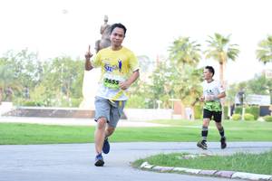 BIB: 2655
                            <button type="button" onclick="openModal(3575578)" class="btn btn-primary btn-sm float-right btn-popup" data-toggle="modal" data-target=".modal-high-quality">
                        <i class="fas fa-shopping-cart"></i> Add to Cart
                    </button>
                                            <button type="button" onclick="isThisMe(3575578, true)" class="btn btn-success btn-sm float-right btn-popup btn-isme hidden" data-toggle="tooltip" data-placement="bottom" title="นี่คือรูปของคุณใช่ไหม คลิกที่นี่เพื่อเอาเข้าอัลบั้ม">
                        <i class="fas fa-plus"></i> Add to album
                    </button>
                    <button type="button" onclick="isThisMe(3575578, false)" class="btn btn-warning btn-sm float-right btn-popup btn-isnotme hidden">
                        <i class="fas fa-ban"></i> Remove from album
                    </button>