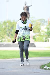 BIB: 
                            <button type="button" onclick="openModal(3673228)" class="btn btn-primary btn-sm float-right btn-popup" data-toggle="modal" data-target=".modal-high-quality">
                        <i class="fas fa-shopping-cart"></i> Add to Cart
                    </button>
                                            <button type="button" onclick="isThisMe(3673228, true)" class="btn btn-success btn-sm float-right btn-popup btn-isme hidden" data-toggle="tooltip" data-placement="bottom" title="นี่คือรูปของคุณใช่ไหม คลิกที่นี่เพื่อเอาเข้าอัลบั้ม">
                        <i class="fas fa-plus"></i> Add to album
                    </button>
                    <button type="button" onclick="isThisMe(3673228, false)" class="btn btn-warning btn-sm float-right btn-popup btn-isnotme hidden">
                        <i class="fas fa-ban"></i> Remove from album
                    </button>