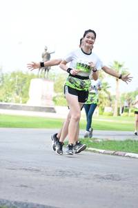 BIB: 1978
                            <button type="button" onclick="openModal(3658603)" class="btn btn-primary btn-sm float-right btn-popup" data-toggle="modal" data-target=".modal-high-quality">
                        <i class="fas fa-shopping-cart"></i> Add to Cart
                    </button>
                                            <button type="button" onclick="isThisMe(3658603, true)" class="btn btn-success btn-sm float-right btn-popup btn-isme hidden" data-toggle="tooltip" data-placement="bottom" title="นี่คือรูปของคุณใช่ไหม คลิกที่นี่เพื่อเอาเข้าอัลบั้ม">
                        <i class="fas fa-plus"></i> Add to album
                    </button>
                    <button type="button" onclick="isThisMe(3658603, false)" class="btn btn-warning btn-sm float-right btn-popup btn-isnotme hidden">
                        <i class="fas fa-ban"></i> Remove from album
                    </button>