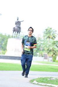 BIB: 1913
                            <button type="button" onclick="openModal(3673911)" class="btn btn-primary btn-sm float-right btn-popup" data-toggle="modal" data-target=".modal-high-quality">
                        <i class="fas fa-shopping-cart"></i> Add to Cart
                    </button>
                                            <button type="button" onclick="isThisMe(3673911, true)" class="btn btn-success btn-sm float-right btn-popup btn-isme hidden" data-toggle="tooltip" data-placement="bottom" title="นี่คือรูปของคุณใช่ไหม คลิกที่นี่เพื่อเอาเข้าอัลบั้ม">
                        <i class="fas fa-plus"></i> Add to album
                    </button>
                    <button type="button" onclick="isThisMe(3673911, false)" class="btn btn-warning btn-sm float-right btn-popup btn-isnotme hidden">
                        <i class="fas fa-ban"></i> Remove from album
                    </button>