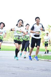 BIB: 
                            <button type="button" onclick="openModal(3645741)" class="btn btn-primary btn-sm float-right btn-popup" data-toggle="modal" data-target=".modal-high-quality">
                        <i class="fas fa-shopping-cart"></i> Add to Cart
                    </button>
                                            <button type="button" onclick="isThisMe(3645741, true)" class="btn btn-success btn-sm float-right btn-popup btn-isme hidden" data-toggle="tooltip" data-placement="bottom" title="นี่คือรูปของคุณใช่ไหม คลิกที่นี่เพื่อเอาเข้าอัลบั้ม">
                        <i class="fas fa-plus"></i> Add to album
                    </button>
                    <button type="button" onclick="isThisMe(3645741, false)" class="btn btn-warning btn-sm float-right btn-popup btn-isnotme hidden">
                        <i class="fas fa-ban"></i> Remove from album
                    </button>