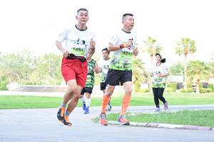 BIB: 1484, 1711
                            <button type="button" onclick="openModal(3577997)" class="btn btn-primary btn-sm float-right btn-popup" data-toggle="modal" data-target=".modal-high-quality">
                        <i class="fas fa-shopping-cart"></i> Add to Cart
                    </button>
                                            <button type="button" onclick="isThisMe(3577997, true)" class="btn btn-success btn-sm float-right btn-popup btn-isme hidden" data-toggle="tooltip" data-placement="bottom" title="นี่คือรูปของคุณใช่ไหม คลิกที่นี่เพื่อเอาเข้าอัลบั้ม">
                        <i class="fas fa-plus"></i> Add to album
                    </button>
                    <button type="button" onclick="isThisMe(3577997, false)" class="btn btn-warning btn-sm float-right btn-popup btn-isnotme hidden">
                        <i class="fas fa-ban"></i> Remove from album
                    </button>