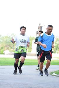 BIB: 1420
                            <button type="button" onclick="openModal(3645404)" class="btn btn-primary btn-sm float-right btn-popup" data-toggle="modal" data-target=".modal-high-quality">
                        <i class="fas fa-shopping-cart"></i> Add to Cart
                    </button>
                                            <button type="button" onclick="isThisMe(3645404, true)" class="btn btn-success btn-sm float-right btn-popup btn-isme hidden" data-toggle="tooltip" data-placement="bottom" title="นี่คือรูปของคุณใช่ไหม คลิกที่นี่เพื่อเอาเข้าอัลบั้ม">
                        <i class="fas fa-plus"></i> Add to album
                    </button>
                    <button type="button" onclick="isThisMe(3645404, false)" class="btn btn-warning btn-sm float-right btn-popup btn-isnotme hidden">
                        <i class="fas fa-ban"></i> Remove from album
                    </button>