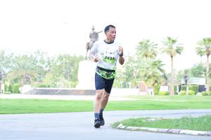 BIB: 2431
                            <button type="button" onclick="openModal(3570917)" class="btn btn-primary btn-sm float-right btn-popup" data-toggle="modal" data-target=".modal-high-quality">
                        <i class="fas fa-shopping-cart"></i> Add to Cart
                    </button>
                                            <button type="button" onclick="isThisMe(3570917, true)" class="btn btn-success btn-sm float-right btn-popup btn-isme hidden" data-toggle="tooltip" data-placement="bottom" title="นี่คือรูปของคุณใช่ไหม คลิกที่นี่เพื่อเอาเข้าอัลบั้ม">
                        <i class="fas fa-plus"></i> Add to album
                    </button>
                    <button type="button" onclick="isThisMe(3570917, false)" class="btn btn-warning btn-sm float-right btn-popup btn-isnotme hidden">
                        <i class="fas fa-ban"></i> Remove from album
                    </button>