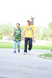 BIB: 
                            <button type="button" onclick="openModal(3645992)" class="btn btn-primary btn-sm float-right btn-popup" data-toggle="modal" data-target=".modal-high-quality">
                        <i class="fas fa-shopping-cart"></i> Add to Cart
                    </button>
                                            <button type="button" onclick="isThisMe(3645992, true)" class="btn btn-success btn-sm float-right btn-popup btn-isme hidden" data-toggle="tooltip" data-placement="bottom" title="นี่คือรูปของคุณใช่ไหม คลิกที่นี่เพื่อเอาเข้าอัลบั้ม">
                        <i class="fas fa-plus"></i> Add to album
                    </button>
                    <button type="button" onclick="isThisMe(3645992, false)" class="btn btn-warning btn-sm float-right btn-popup btn-isnotme hidden">
                        <i class="fas fa-ban"></i> Remove from album
                    </button>