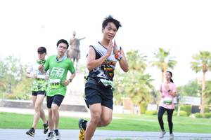 BIB: 2320
                            <button type="button" onclick="openModal(3575860)" class="btn btn-primary btn-sm float-right btn-popup" data-toggle="modal" data-target=".modal-high-quality">
                        <i class="fas fa-shopping-cart"></i> Add to Cart
                    </button>
                                            <button type="button" onclick="isThisMe(3575860, true)" class="btn btn-success btn-sm float-right btn-popup btn-isme hidden" data-toggle="tooltip" data-placement="bottom" title="นี่คือรูปของคุณใช่ไหม คลิกที่นี่เพื่อเอาเข้าอัลบั้ม">
                        <i class="fas fa-plus"></i> Add to album
                    </button>
                    <button type="button" onclick="isThisMe(3575860, false)" class="btn btn-warning btn-sm float-right btn-popup btn-isnotme hidden">
                        <i class="fas fa-ban"></i> Remove from album
                    </button>