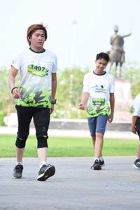 BIB: 1407
                            <button type="button" onclick="openModal(3665845)" class="btn btn-primary btn-sm float-right btn-popup" data-toggle="modal" data-target=".modal-high-quality">
                        <i class="fas fa-shopping-cart"></i> Add to Cart
                    </button>
                                            <button type="button" onclick="isThisMe(3665845, true)" class="btn btn-success btn-sm float-right btn-popup btn-isme hidden" data-toggle="tooltip" data-placement="bottom" title="นี่คือรูปของคุณใช่ไหม คลิกที่นี่เพื่อเอาเข้าอัลบั้ม">
                        <i class="fas fa-plus"></i> Add to album
                    </button>
                    <button type="button" onclick="isThisMe(3665845, false)" class="btn btn-warning btn-sm float-right btn-popup btn-isnotme hidden">
                        <i class="fas fa-ban"></i> Remove from album
                    </button>