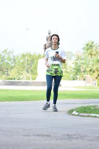 BIB: 1350
                            <button type="button" onclick="openModal(3658607)" class="btn btn-primary btn-sm float-right btn-popup" data-toggle="modal" data-target=".modal-high-quality">
                        <i class="fas fa-shopping-cart"></i> Add to Cart
                    </button>
                                            <button type="button" onclick="isThisMe(3658607, true)" class="btn btn-success btn-sm float-right btn-popup btn-isme hidden" data-toggle="tooltip" data-placement="bottom" title="นี่คือรูปของคุณใช่ไหม คลิกที่นี่เพื่อเอาเข้าอัลบั้ม">
                        <i class="fas fa-plus"></i> Add to album
                    </button>
                    <button type="button" onclick="isThisMe(3658607, false)" class="btn btn-warning btn-sm float-right btn-popup btn-isnotme hidden">
                        <i class="fas fa-ban"></i> Remove from album
                    </button>