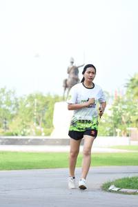 BIB: 1336
                            <button type="button" onclick="openModal(3658618)" class="btn btn-primary btn-sm float-right btn-popup" data-toggle="modal" data-target=".modal-high-quality">
                        <i class="fas fa-shopping-cart"></i> Add to Cart
                    </button>
                                            <button type="button" onclick="isThisMe(3658618, true)" class="btn btn-success btn-sm float-right btn-popup btn-isme hidden" data-toggle="tooltip" data-placement="bottom" title="นี่คือรูปของคุณใช่ไหม คลิกที่นี่เพื่อเอาเข้าอัลบั้ม">
                        <i class="fas fa-plus"></i> Add to album
                    </button>
                    <button type="button" onclick="isThisMe(3658618, false)" class="btn btn-warning btn-sm float-right btn-popup btn-isnotme hidden">
                        <i class="fas fa-ban"></i> Remove from album
                    </button>