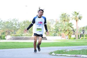 BIB: 2682
                            <button type="button" onclick="openModal(3575452)" class="btn btn-primary btn-sm float-right btn-popup" data-toggle="modal" data-target=".modal-high-quality">
                        <i class="fas fa-shopping-cart"></i> Add to Cart
                    </button>
                                            <button type="button" onclick="isThisMe(3575452, true)" class="btn btn-success btn-sm float-right btn-popup btn-isme hidden" data-toggle="tooltip" data-placement="bottom" title="นี่คือรูปของคุณใช่ไหม คลิกที่นี่เพื่อเอาเข้าอัลบั้ม">
                        <i class="fas fa-plus"></i> Add to album
                    </button>
                    <button type="button" onclick="isThisMe(3575452, false)" class="btn btn-warning btn-sm float-right btn-popup btn-isnotme hidden">
                        <i class="fas fa-ban"></i> Remove from album
                    </button>