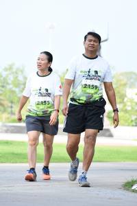 BIB: 2159, 2155
                            <button type="button" onclick="openModal(3666679)" class="btn btn-primary btn-sm float-right btn-popup" data-toggle="modal" data-target=".modal-high-quality">
                        <i class="fas fa-shopping-cart"></i> Add to Cart
                    </button>
                                            <button type="button" onclick="isThisMe(3666679, true)" class="btn btn-success btn-sm float-right btn-popup btn-isme hidden" data-toggle="tooltip" data-placement="bottom" title="นี่คือรูปของคุณใช่ไหม คลิกที่นี่เพื่อเอาเข้าอัลบั้ม">
                        <i class="fas fa-plus"></i> Add to album
                    </button>
                    <button type="button" onclick="isThisMe(3666679, false)" class="btn btn-warning btn-sm float-right btn-popup btn-isnotme hidden">
                        <i class="fas fa-ban"></i> Remove from album
                    </button>