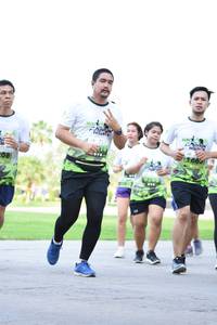 BIB: 
                            <button type="button" onclick="openModal(3645461)" class="btn btn-primary btn-sm float-right btn-popup" data-toggle="modal" data-target=".modal-high-quality">
                        <i class="fas fa-shopping-cart"></i> Add to Cart
                    </button>
                                            <button type="button" onclick="isThisMe(3645461, true)" class="btn btn-success btn-sm float-right btn-popup btn-isme hidden" data-toggle="tooltip" data-placement="bottom" title="นี่คือรูปของคุณใช่ไหม คลิกที่นี่เพื่อเอาเข้าอัลบั้ม">
                        <i class="fas fa-plus"></i> Add to album
                    </button>
                    <button type="button" onclick="isThisMe(3645461, false)" class="btn btn-warning btn-sm float-right btn-popup btn-isnotme hidden">
                        <i class="fas fa-ban"></i> Remove from album
                    </button>