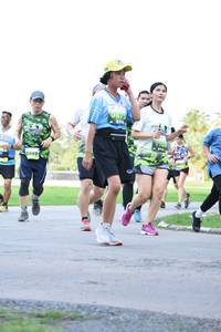 BIB: 469
                            <button type="button" onclick="openModal(3578954)" class="btn btn-primary btn-sm float-right btn-popup" data-toggle="modal" data-target=".modal-high-quality">
                        <i class="fas fa-shopping-cart"></i> Add to Cart
                    </button>
                                            <button type="button" onclick="isThisMe(3578954, true)" class="btn btn-success btn-sm float-right btn-popup btn-isme hidden" data-toggle="tooltip" data-placement="bottom" title="นี่คือรูปของคุณใช่ไหม คลิกที่นี่เพื่อเอาเข้าอัลบั้ม">
                        <i class="fas fa-plus"></i> Add to album
                    </button>
                    <button type="button" onclick="isThisMe(3578954, false)" class="btn btn-warning btn-sm float-right btn-popup btn-isnotme hidden">
                        <i class="fas fa-ban"></i> Remove from album
                    </button>