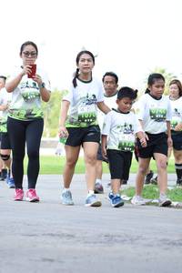 BIB: 
                            <button type="button" onclick="openModal(3646941)" class="btn btn-primary btn-sm float-right btn-popup" data-toggle="modal" data-target=".modal-high-quality">
                        <i class="fas fa-shopping-cart"></i> Add to Cart
                    </button>
                                            <button type="button" onclick="isThisMe(3646941, true)" class="btn btn-success btn-sm float-right btn-popup btn-isme hidden" data-toggle="tooltip" data-placement="bottom" title="นี่คือรูปของคุณใช่ไหม คลิกที่นี่เพื่อเอาเข้าอัลบั้ม">
                        <i class="fas fa-plus"></i> Add to album
                    </button>
                    <button type="button" onclick="isThisMe(3646941, false)" class="btn btn-warning btn-sm float-right btn-popup btn-isnotme hidden">
                        <i class="fas fa-ban"></i> Remove from album
                    </button>