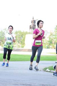 BIB: 2553
                            <button type="button" onclick="openModal(3578297)" class="btn btn-primary btn-sm float-right btn-popup" data-toggle="modal" data-target=".modal-high-quality">
                        <i class="fas fa-shopping-cart"></i> Add to Cart
                    </button>
                                            <button type="button" onclick="isThisMe(3578297, true)" class="btn btn-success btn-sm float-right btn-popup btn-isme hidden" data-toggle="tooltip" data-placement="bottom" title="นี่คือรูปของคุณใช่ไหม คลิกที่นี่เพื่อเอาเข้าอัลบั้ม">
                        <i class="fas fa-plus"></i> Add to album
                    </button>
                    <button type="button" onclick="isThisMe(3578297, false)" class="btn btn-warning btn-sm float-right btn-popup btn-isnotme hidden">
                        <i class="fas fa-ban"></i> Remove from album
                    </button>