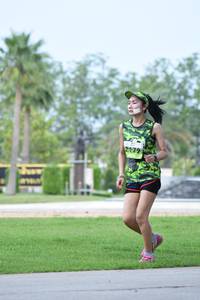 BIB: 2179
                            <button type="button" onclick="openModal(3673895)" class="btn btn-primary btn-sm float-right btn-popup" data-toggle="modal" data-target=".modal-high-quality">
                        <i class="fas fa-shopping-cart"></i> Add to Cart
                    </button>
                                            <button type="button" onclick="isThisMe(3673895, true)" class="btn btn-success btn-sm float-right btn-popup btn-isme hidden" data-toggle="tooltip" data-placement="bottom" title="นี่คือรูปของคุณใช่ไหม คลิกที่นี่เพื่อเอาเข้าอัลบั้ม">
                        <i class="fas fa-plus"></i> Add to album
                    </button>
                    <button type="button" onclick="isThisMe(3673895, false)" class="btn btn-warning btn-sm float-right btn-popup btn-isnotme hidden">
                        <i class="fas fa-ban"></i> Remove from album
                    </button>