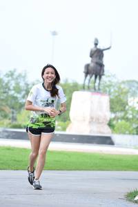 BIB: 1346
                            <button type="button" onclick="openModal(3673725)" class="btn btn-primary btn-sm float-right btn-popup" data-toggle="modal" data-target=".modal-high-quality">
                        <i class="fas fa-shopping-cart"></i> Add to Cart
                    </button>
                                            <button type="button" onclick="isThisMe(3673725, true)" class="btn btn-success btn-sm float-right btn-popup btn-isme hidden" data-toggle="tooltip" data-placement="bottom" title="นี่คือรูปของคุณใช่ไหม คลิกที่นี่เพื่อเอาเข้าอัลบั้ม">
                        <i class="fas fa-plus"></i> Add to album
                    </button>
                    <button type="button" onclick="isThisMe(3673725, false)" class="btn btn-warning btn-sm float-right btn-popup btn-isnotme hidden">
                        <i class="fas fa-ban"></i> Remove from album
                    </button>