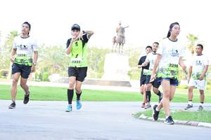 BIB: 2324, 2322, 2296, 
                            <button type="button" onclick="openModal(3578020)" class="btn btn-primary btn-sm float-right btn-popup" data-toggle="modal" data-target=".modal-high-quality">
                        <i class="fas fa-shopping-cart"></i> Add to Cart
                    </button>
                                            <button type="button" onclick="isThisMe(3578020, true)" class="btn btn-success btn-sm float-right btn-popup btn-isme hidden" data-toggle="tooltip" data-placement="bottom" title="นี่คือรูปของคุณใช่ไหม คลิกที่นี่เพื่อเอาเข้าอัลบั้ม">
                        <i class="fas fa-plus"></i> Add to album
                    </button>
                    <button type="button" onclick="isThisMe(3578020, false)" class="btn btn-warning btn-sm float-right btn-popup btn-isnotme hidden">
                        <i class="fas fa-ban"></i> Remove from album
                    </button>