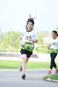 BIB: 1426, 612
                            <button type="button" onclick="openModal(3670148)" class="btn btn-primary btn-sm float-right btn-popup" data-toggle="modal" data-target=".modal-high-quality">
                        <i class="fas fa-shopping-cart"></i> Add to Cart
                    </button>
                                            <button type="button" onclick="isThisMe(3670148, true)" class="btn btn-success btn-sm float-right btn-popup btn-isme hidden" data-toggle="tooltip" data-placement="bottom" title="นี่คือรูปของคุณใช่ไหม คลิกที่นี่เพื่อเอาเข้าอัลบั้ม">
                        <i class="fas fa-plus"></i> Add to album
                    </button>
                    <button type="button" onclick="isThisMe(3670148, false)" class="btn btn-warning btn-sm float-right btn-popup btn-isnotme hidden">
                        <i class="fas fa-ban"></i> Remove from album
                    </button>