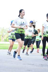 BIB: 
                            <button type="button" onclick="openModal(3645936)" class="btn btn-primary btn-sm float-right btn-popup" data-toggle="modal" data-target=".modal-high-quality">
                        <i class="fas fa-shopping-cart"></i> Add to Cart
                    </button>
                                            <button type="button" onclick="isThisMe(3645936, true)" class="btn btn-success btn-sm float-right btn-popup btn-isme hidden" data-toggle="tooltip" data-placement="bottom" title="นี่คือรูปของคุณใช่ไหม คลิกที่นี่เพื่อเอาเข้าอัลบั้ม">
                        <i class="fas fa-plus"></i> Add to album
                    </button>
                    <button type="button" onclick="isThisMe(3645936, false)" class="btn btn-warning btn-sm float-right btn-popup btn-isnotme hidden">
                        <i class="fas fa-ban"></i> Remove from album
                    </button>