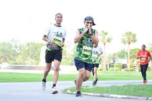 BIB: 2790, 2615
                            <button type="button" onclick="openModal(3577553)" class="btn btn-primary btn-sm float-right btn-popup" data-toggle="modal" data-target=".modal-high-quality">
                        <i class="fas fa-shopping-cart"></i> Add to Cart
                    </button>
                                            <button type="button" onclick="isThisMe(3577553, true)" class="btn btn-success btn-sm float-right btn-popup btn-isme hidden" data-toggle="tooltip" data-placement="bottom" title="นี่คือรูปของคุณใช่ไหม คลิกที่นี่เพื่อเอาเข้าอัลบั้ม">
                        <i class="fas fa-plus"></i> Add to album
                    </button>
                    <button type="button" onclick="isThisMe(3577553, false)" class="btn btn-warning btn-sm float-right btn-popup btn-isnotme hidden">
                        <i class="fas fa-ban"></i> Remove from album
                    </button>